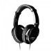 Takstar HD2000 Monitor Headphone